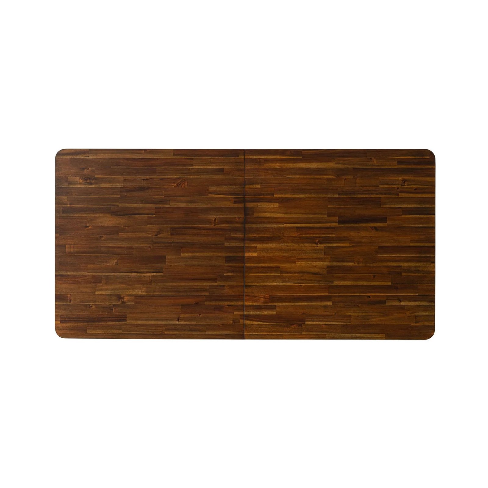 Brunette 70/86" Extension Dining Table - Image 5