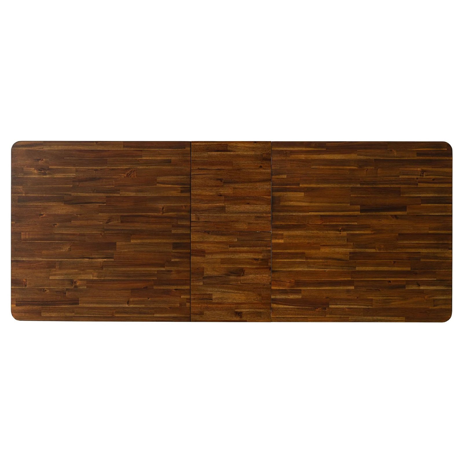 Brunette 70/86" Extension Dining Table - Image 6