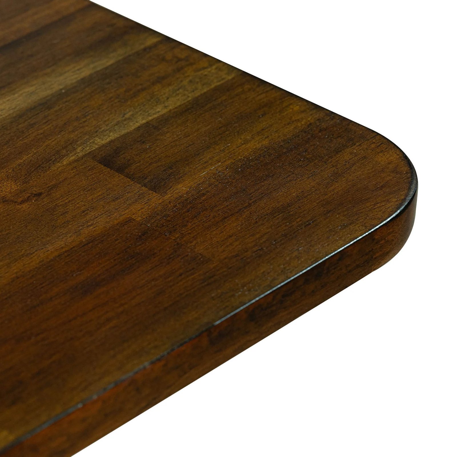 Brunette 70/86" Extension Dining Table - Image 7