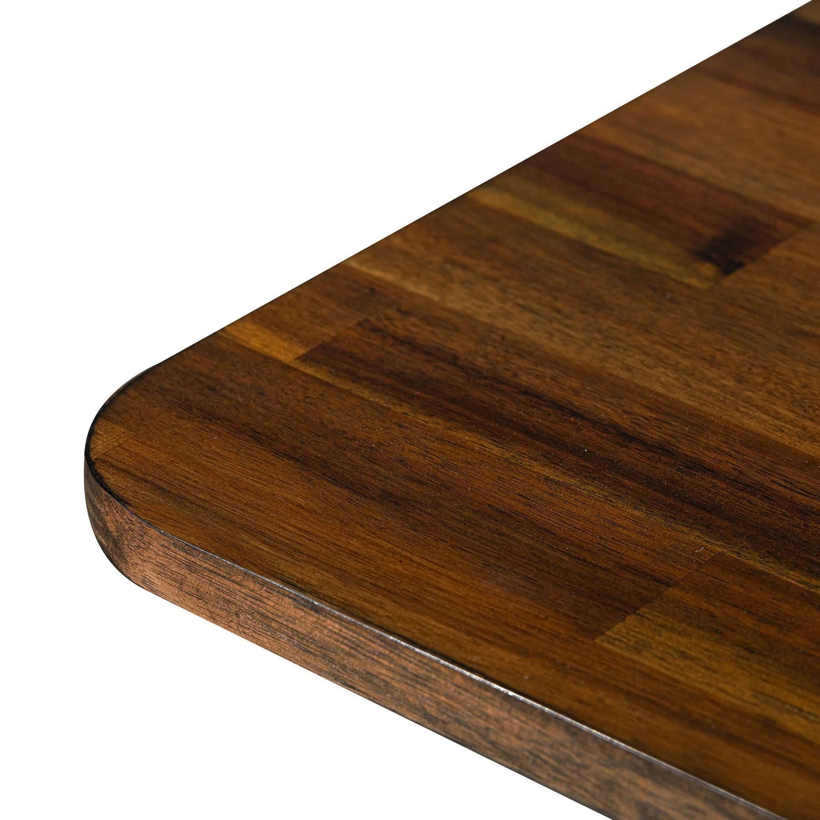 Brunette 70/86" Extension Dining Table - Image 8