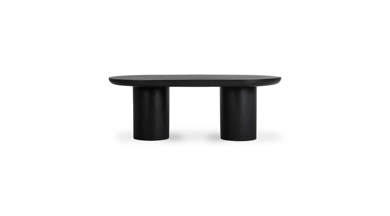 Rocca Dining Table