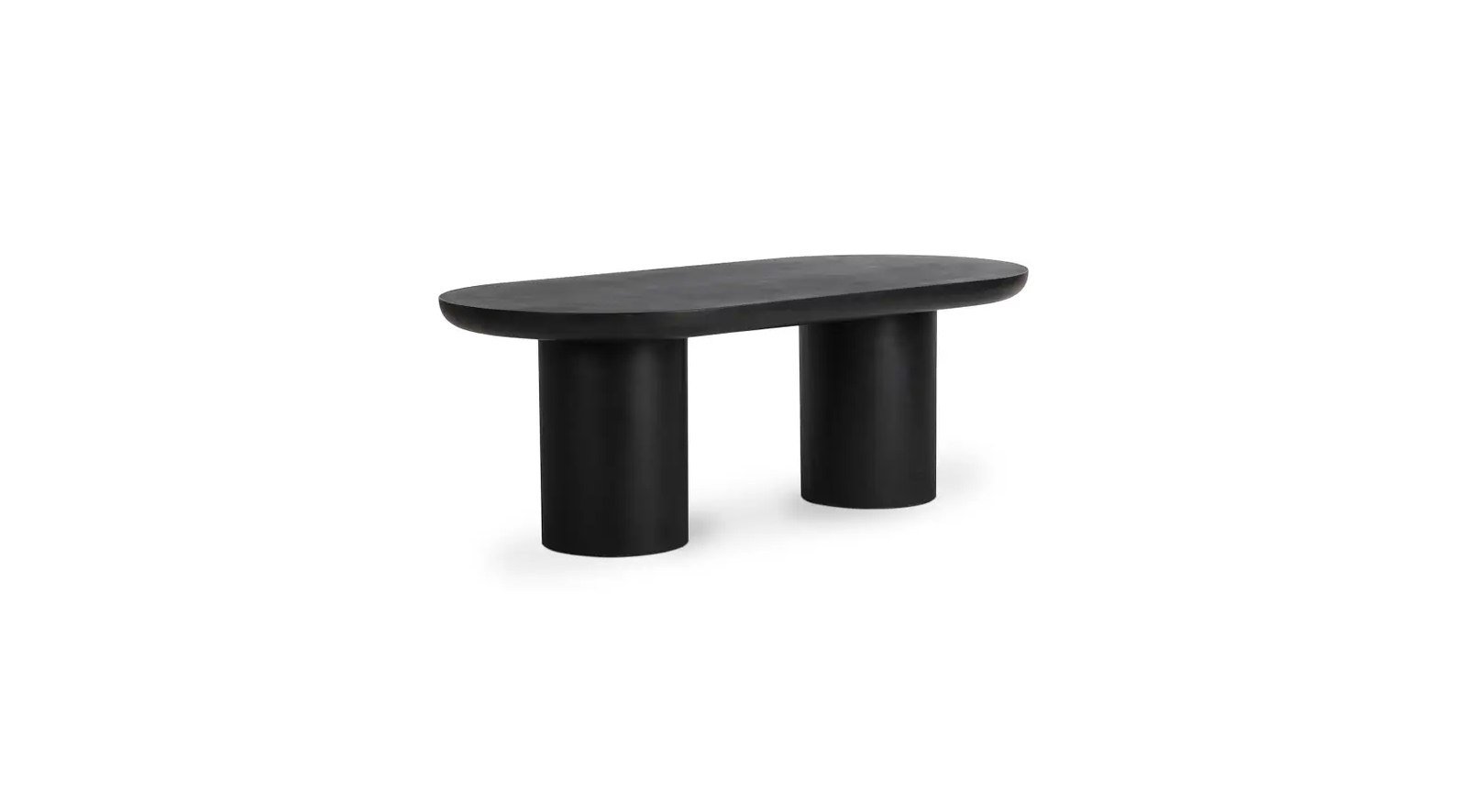 Rocca Dining Table - Image 2