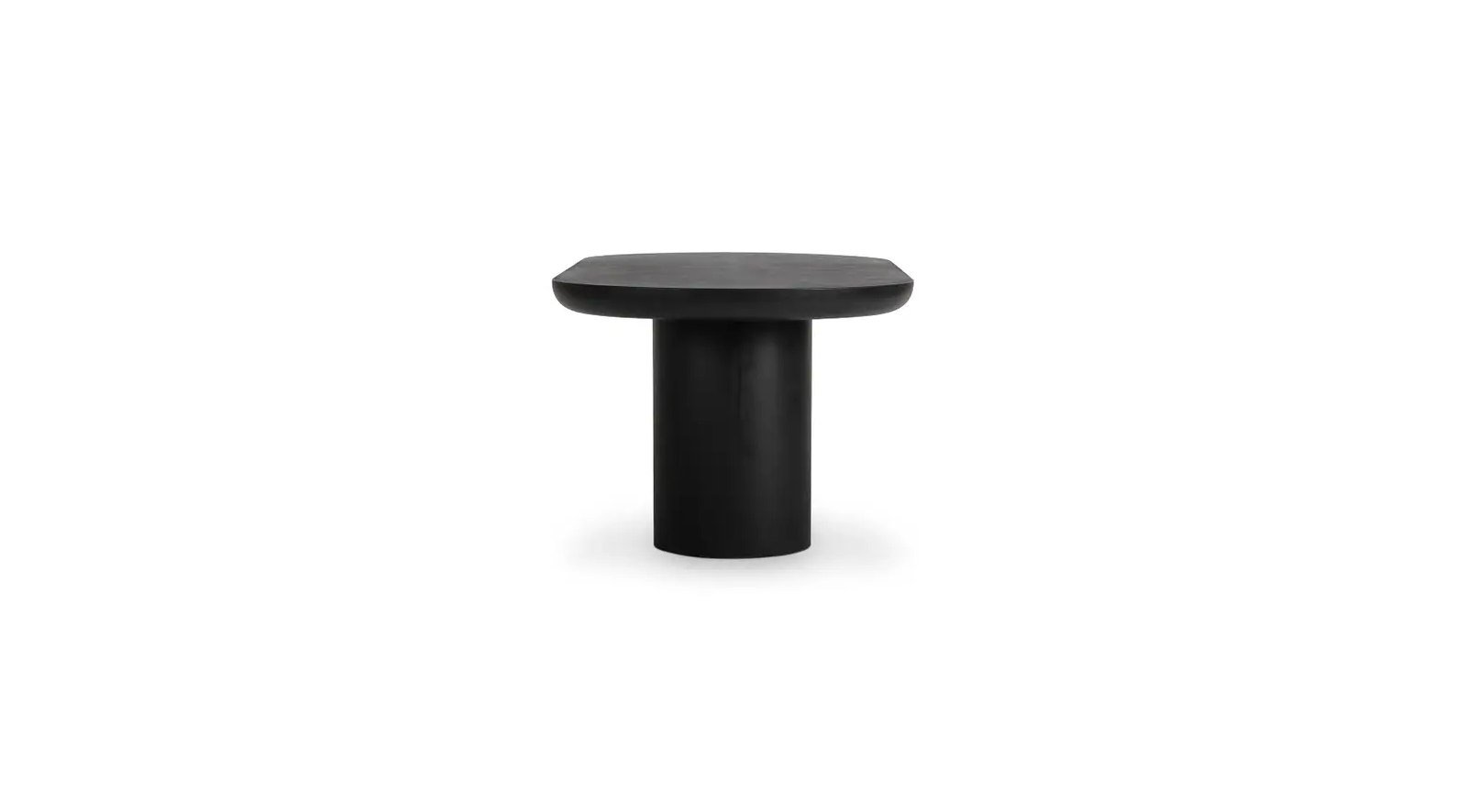 Rocca Dining Table - Image 3