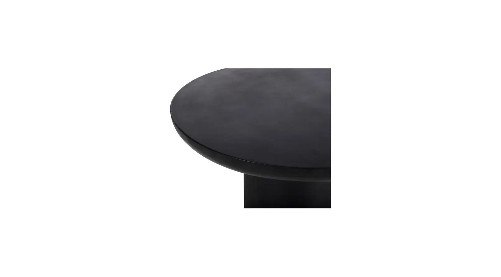 Rocca Dining Table - Image 5