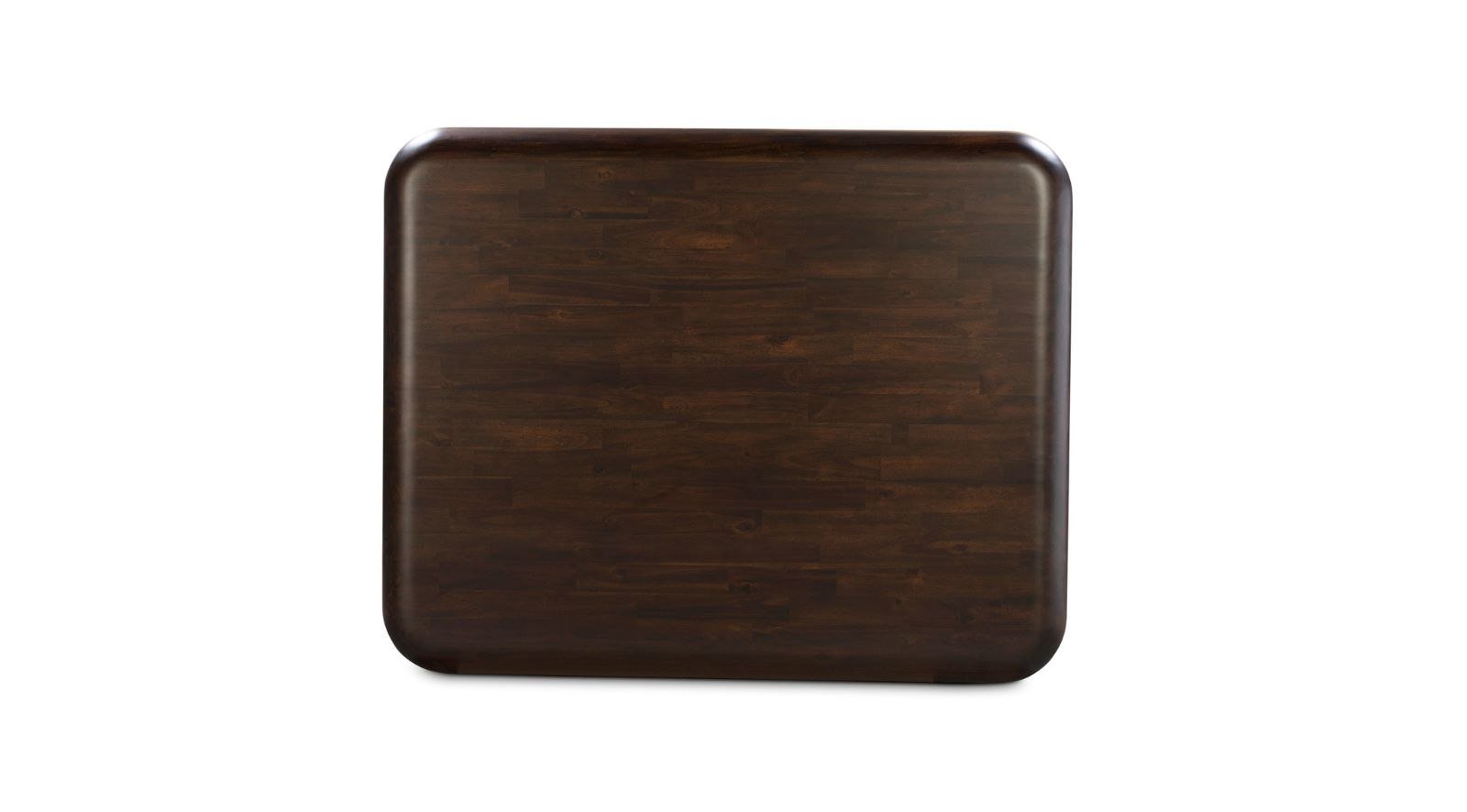 ROWAN COFFEE TABLE - Image 2