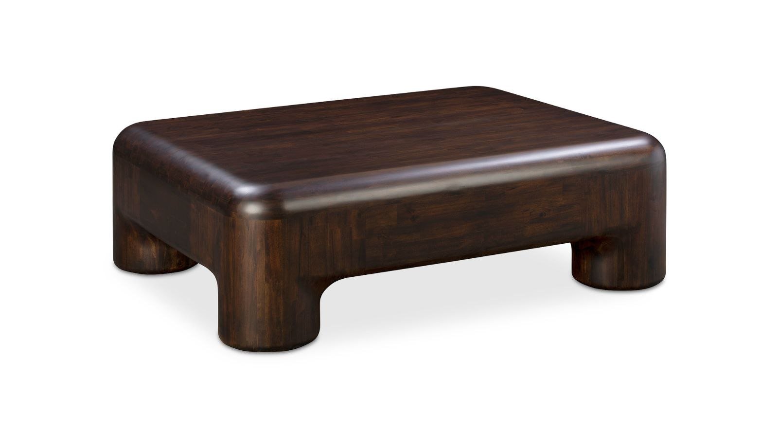 ROWAN COFFEE TABLE - Image 7