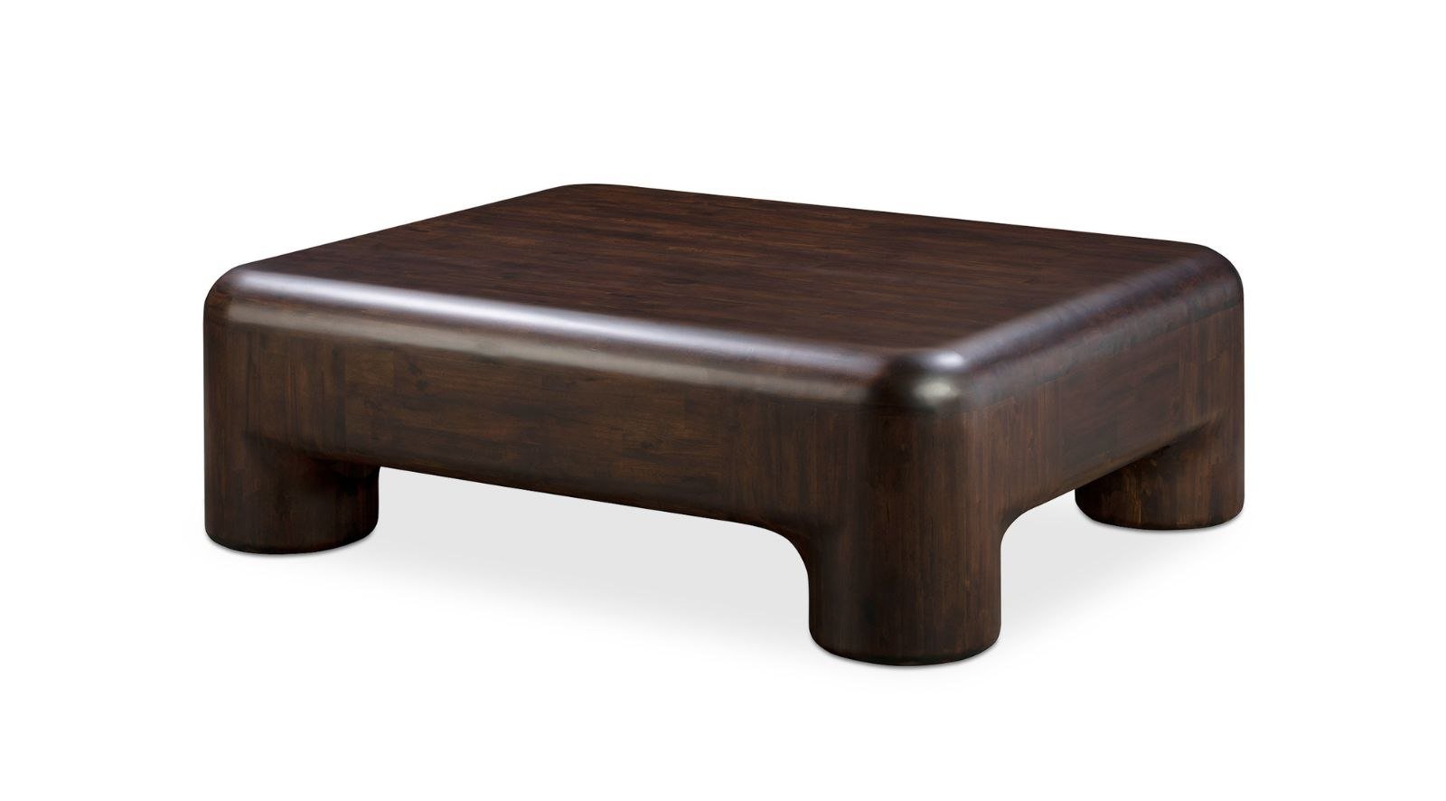 ROWAN COFFEE TABLE - Image 5