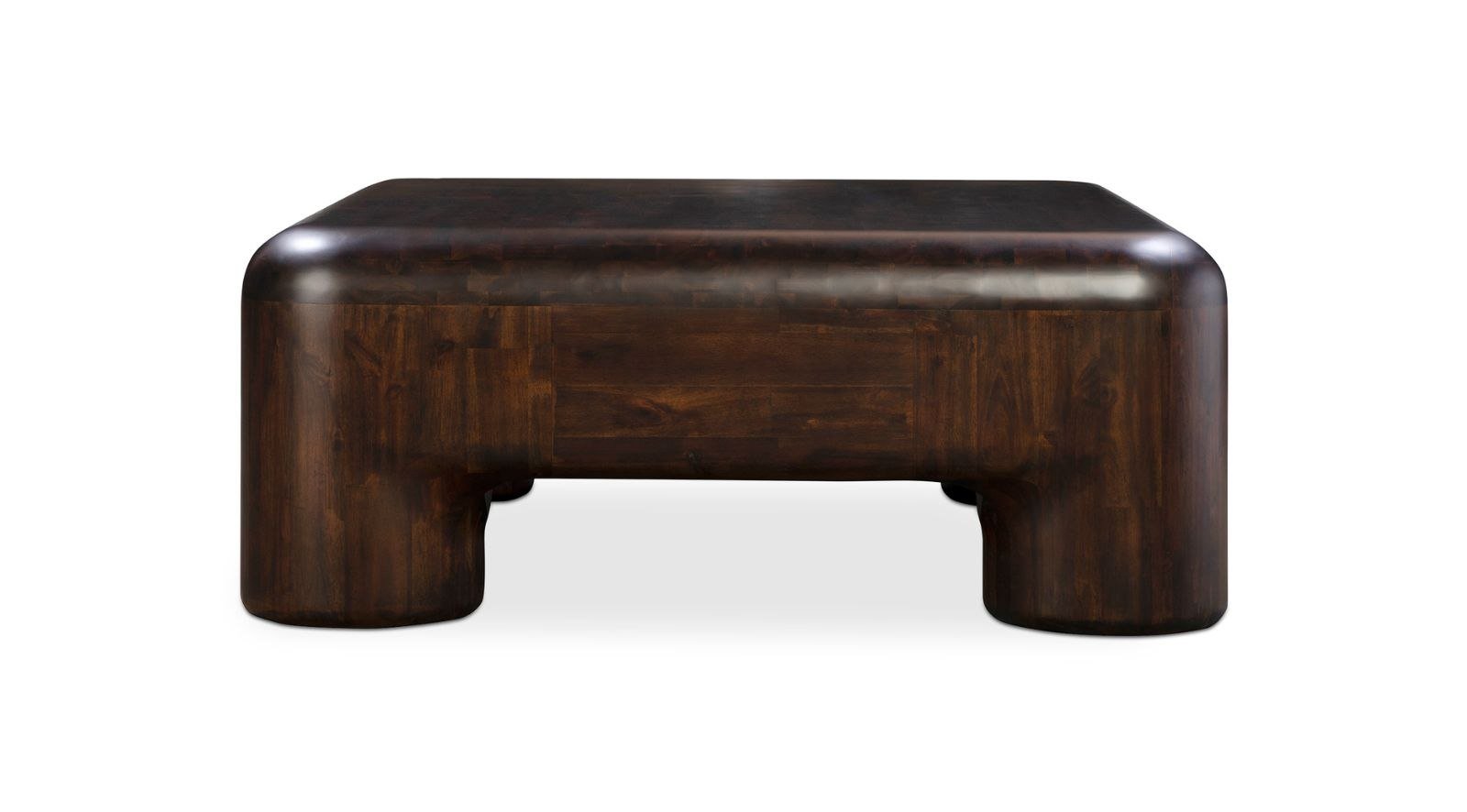 ROWAN COFFEE TABLE - Image 4