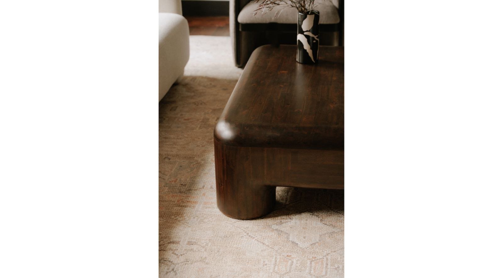 ROWAN COFFEE TABLE - Image 3