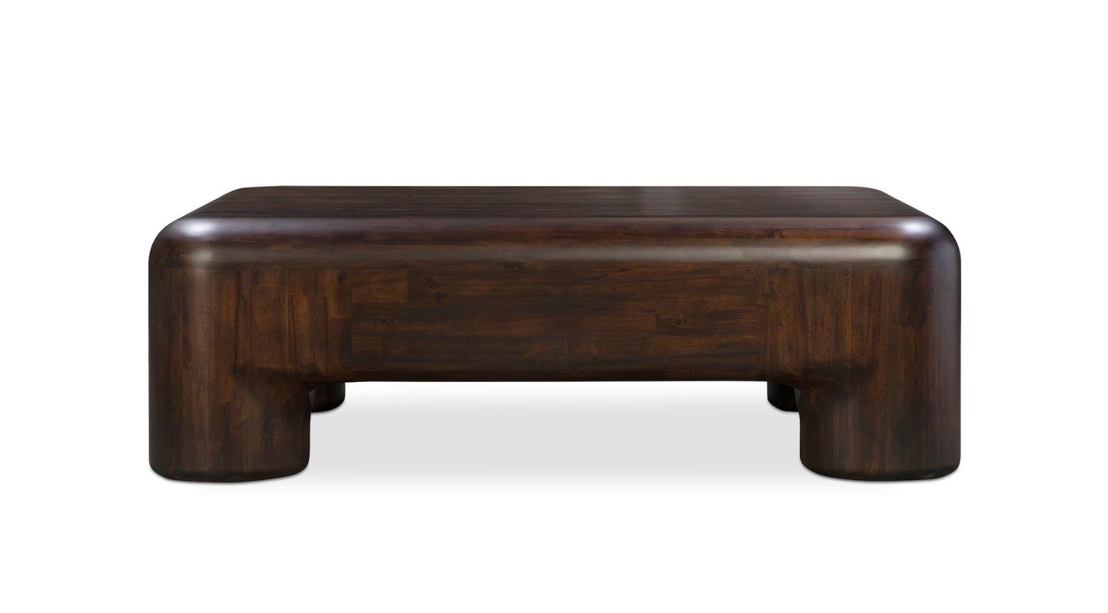 ROWAN COFFEE TABLE