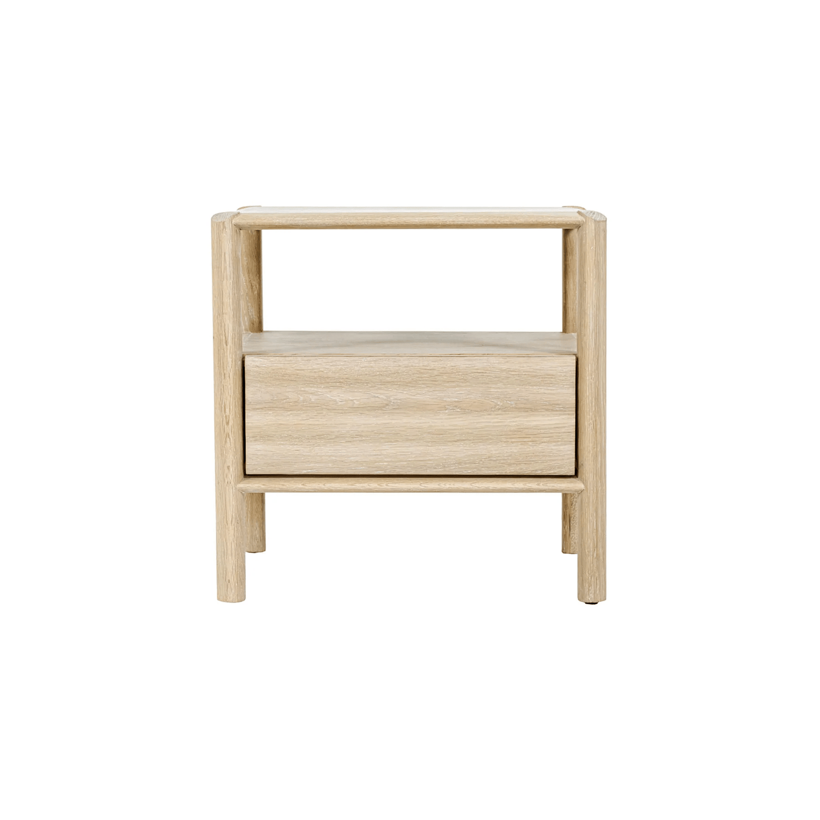 Regina Nightstand - Image 5