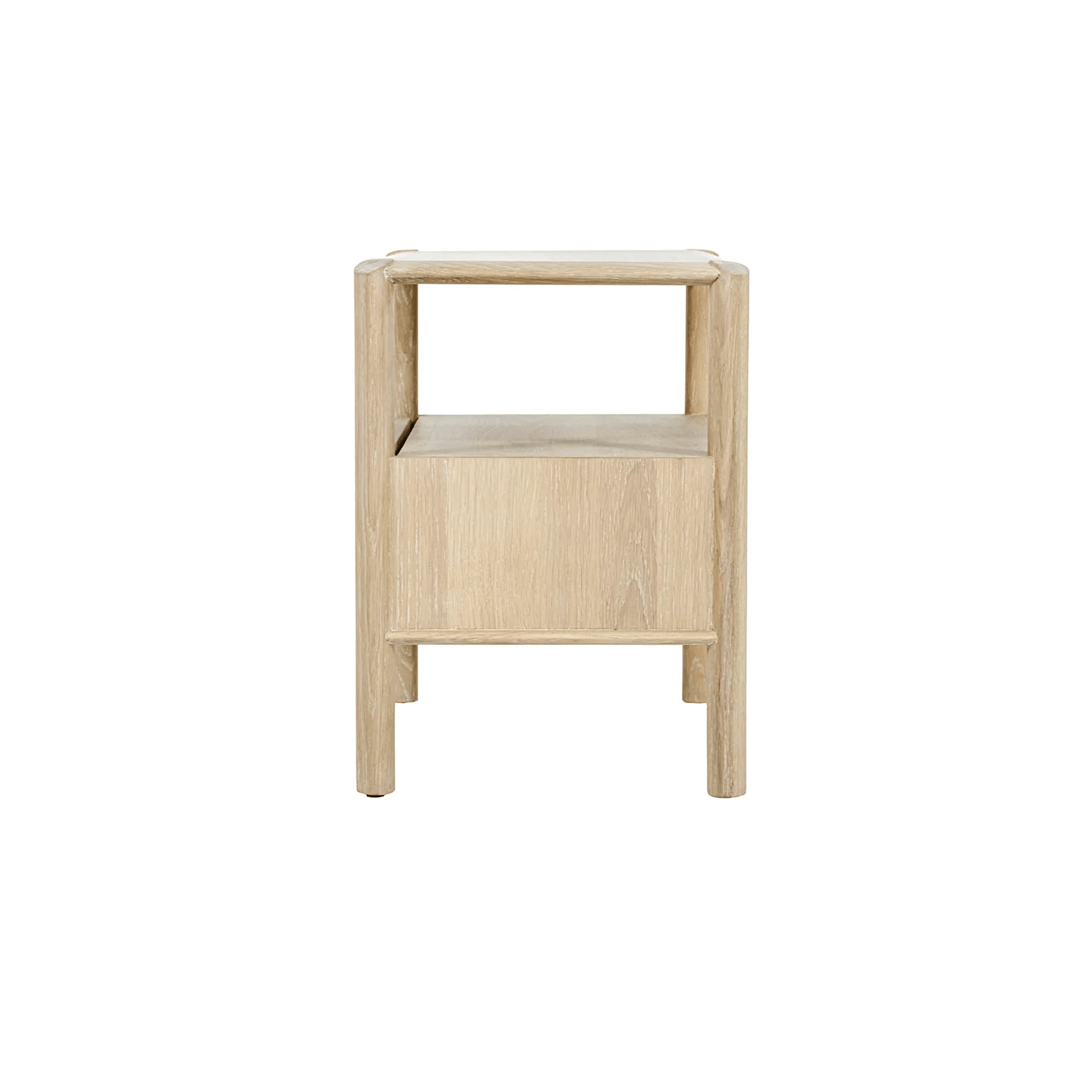 Regina Nightstand - Image 3