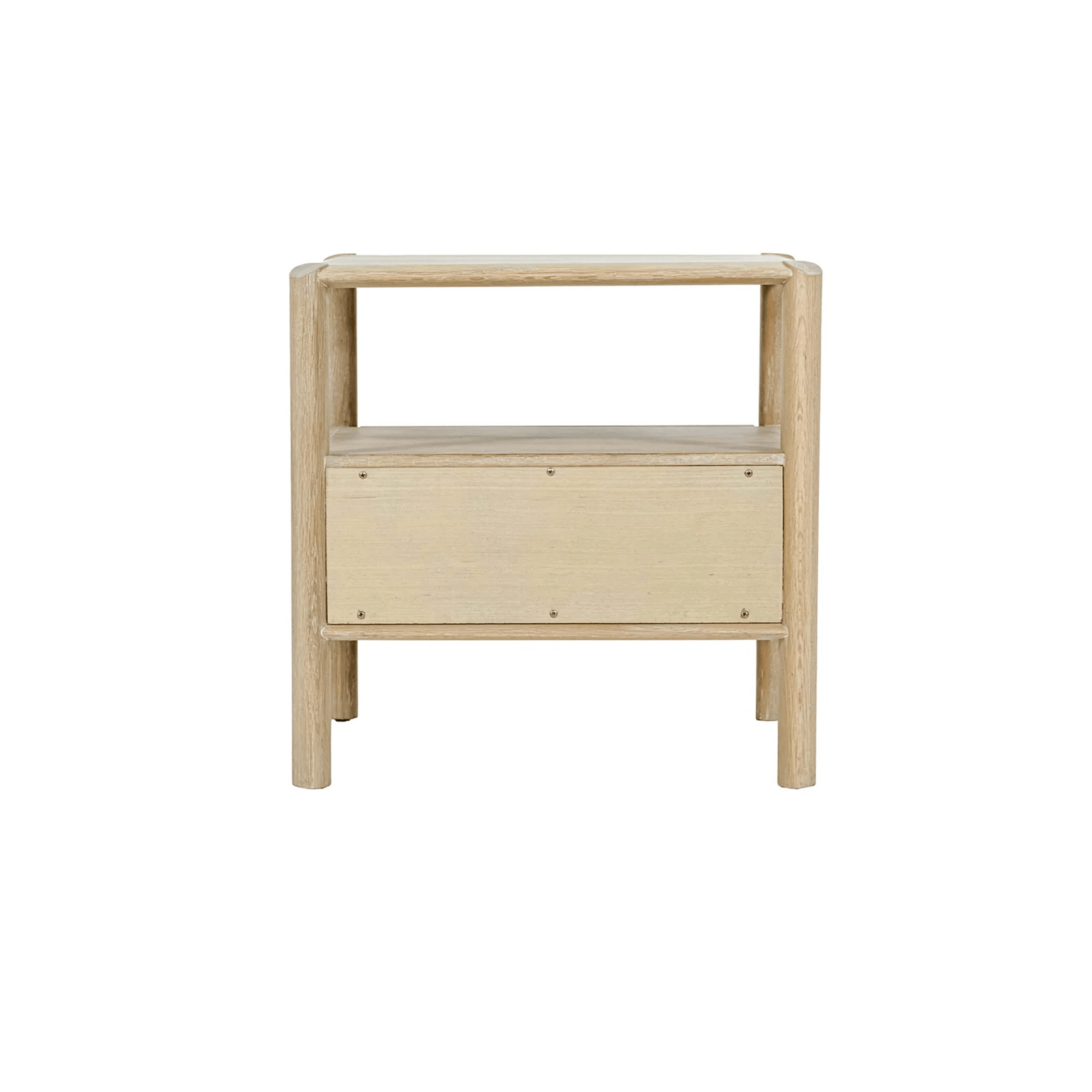 Regina Nightstand - Image 10