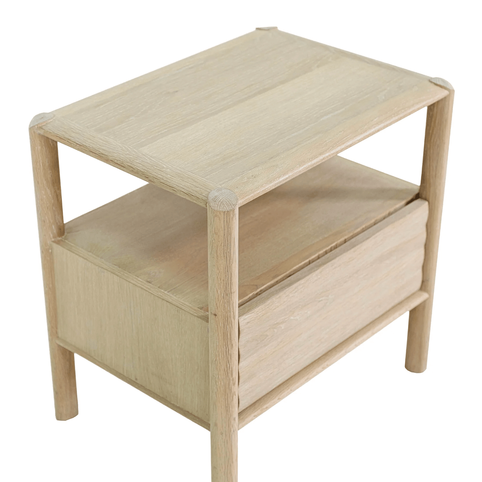 Regina Nightstand - Image 9