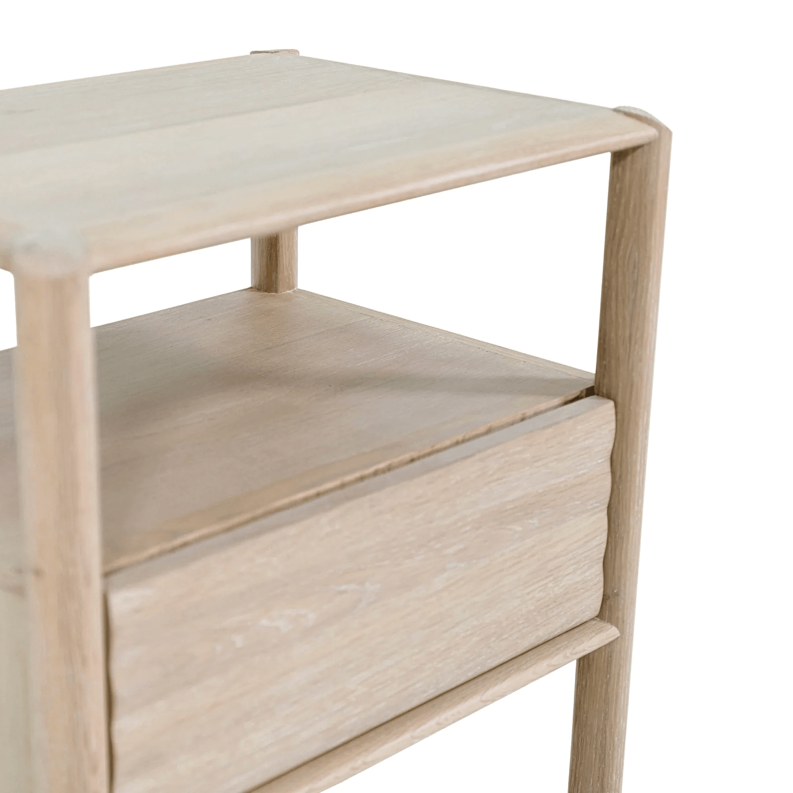 Regina Nightstand - Image 8