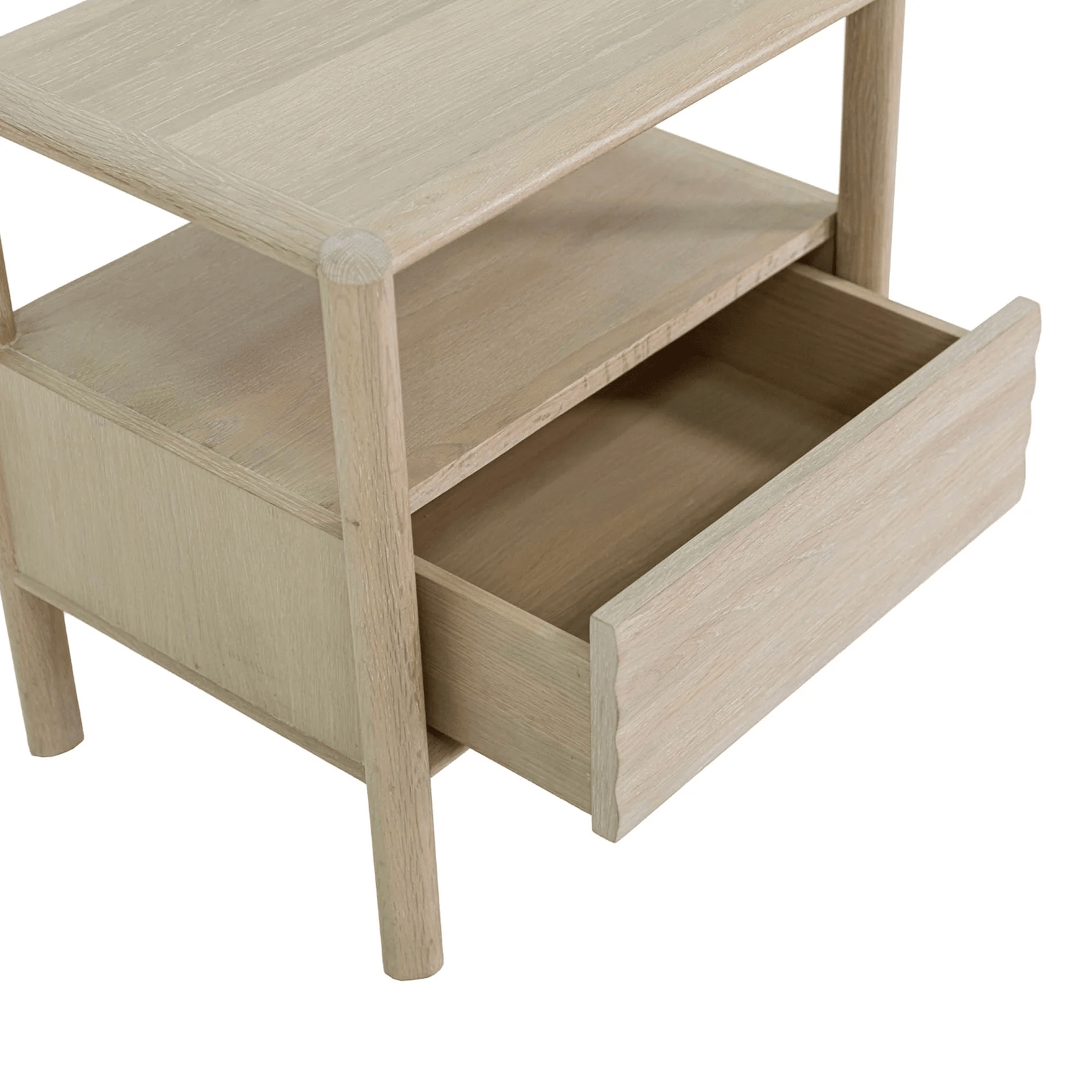 Regina Nightstand - Image 7