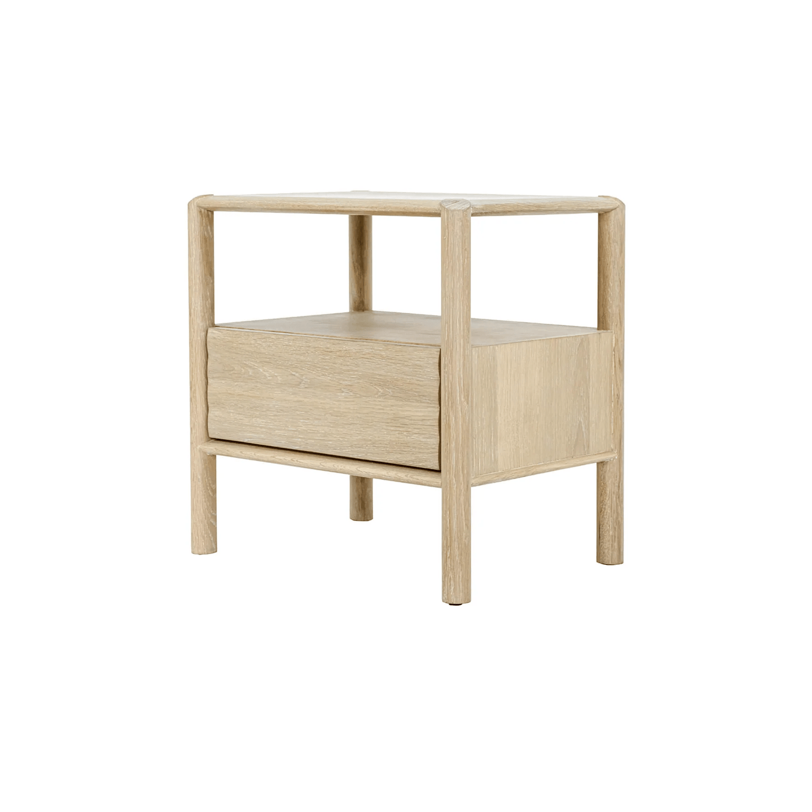 Regina Nightstand