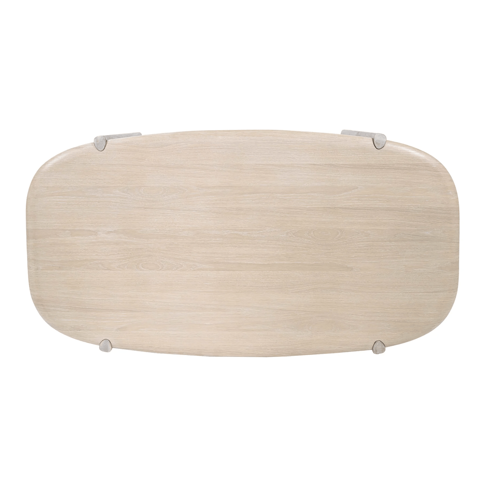 Regina Small Dining Table 62" - Image 6