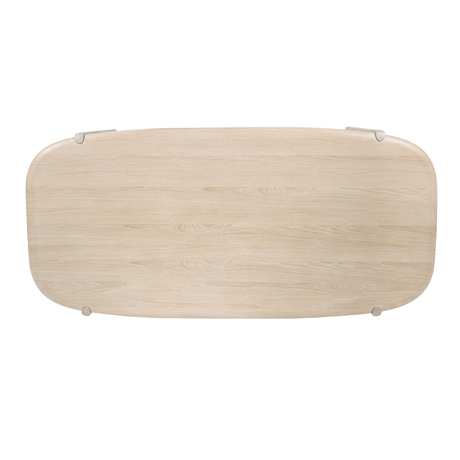 Regina Large Dining Table 82" - Image 7