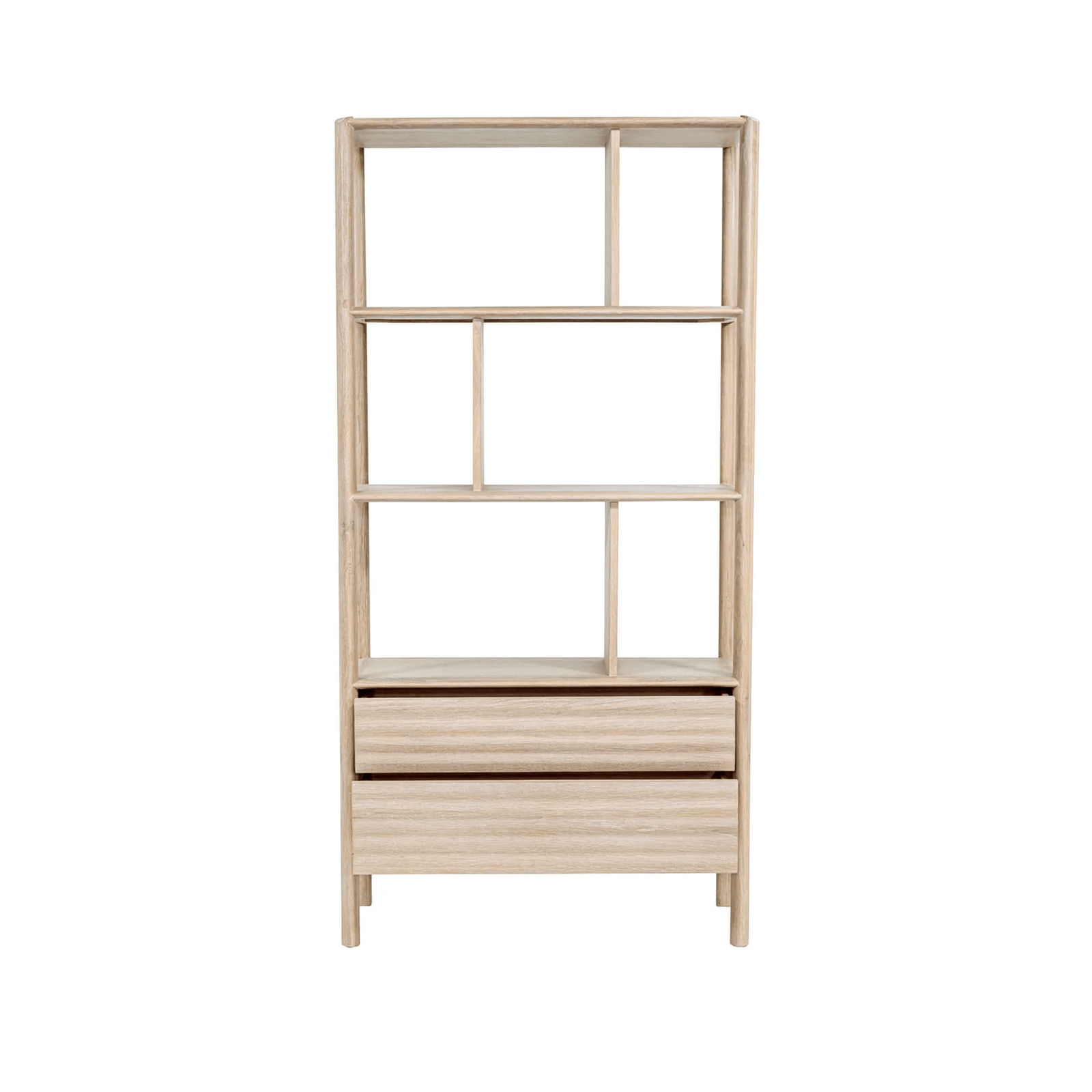 Regina Bookcase - Image 10