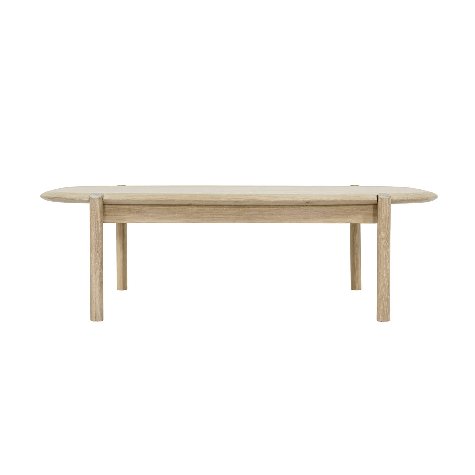 Regina Coffee Table - Image 7