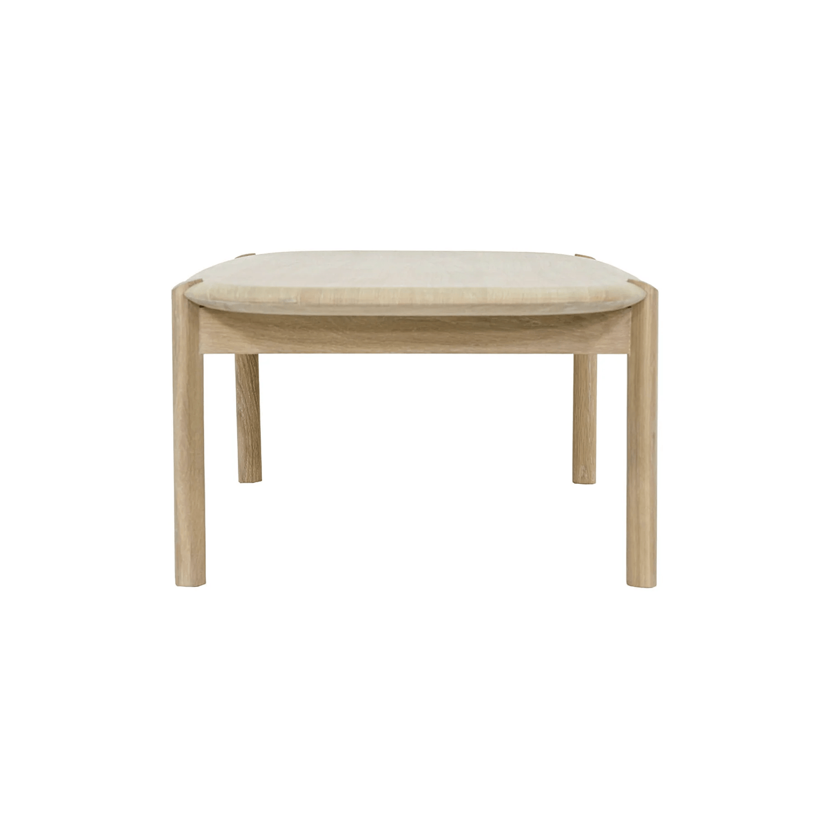 Regina Coffee Table - Image 8