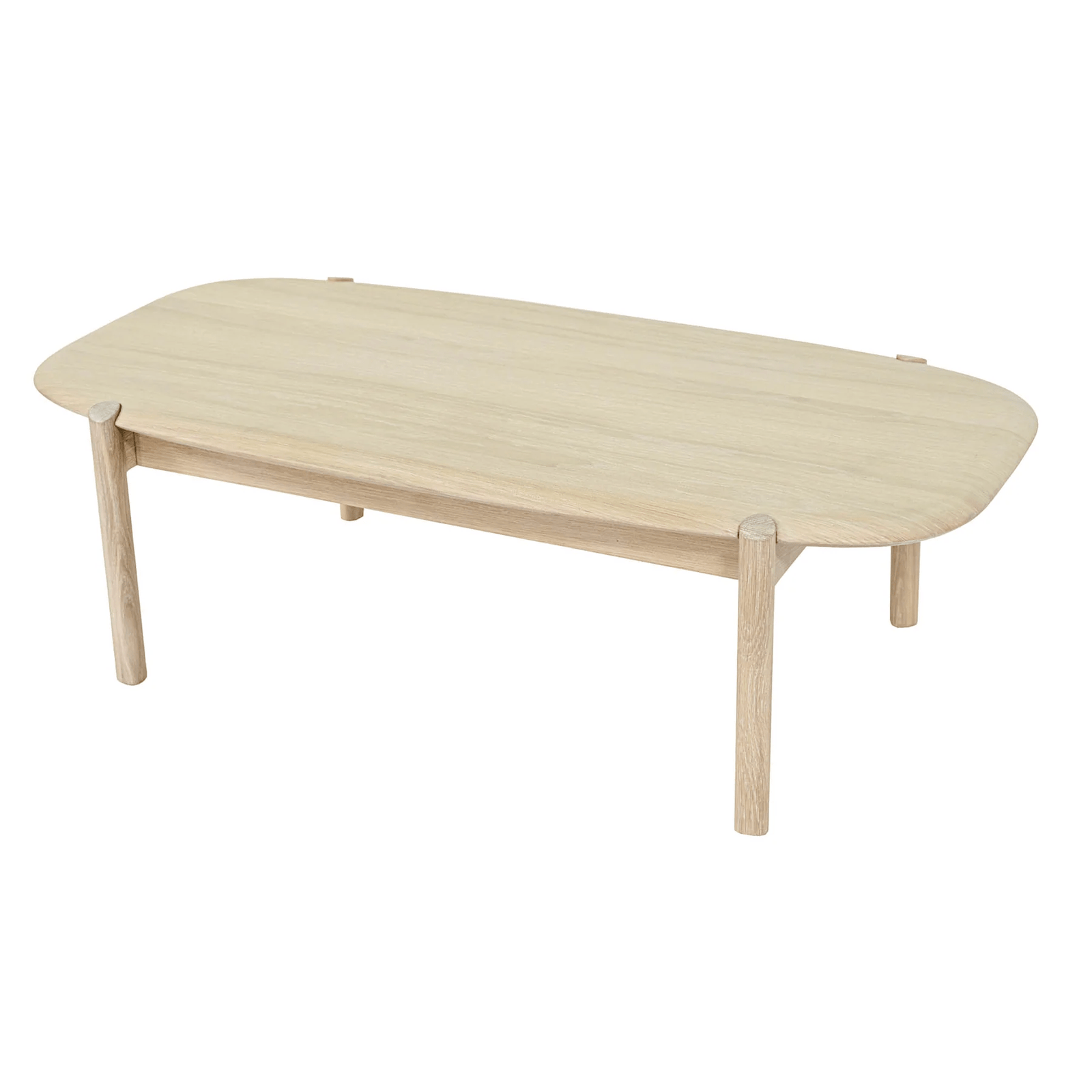 Regina Coffee Table - Image 9