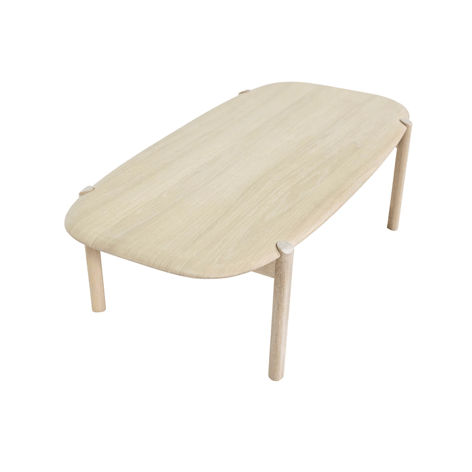 Regina Coffee Table - Image 2