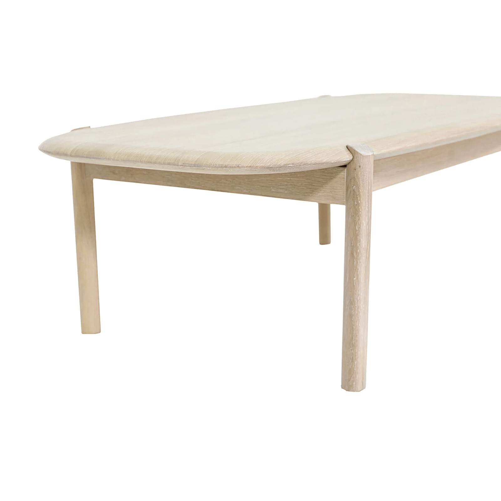 Regina Coffee Table - Image 3