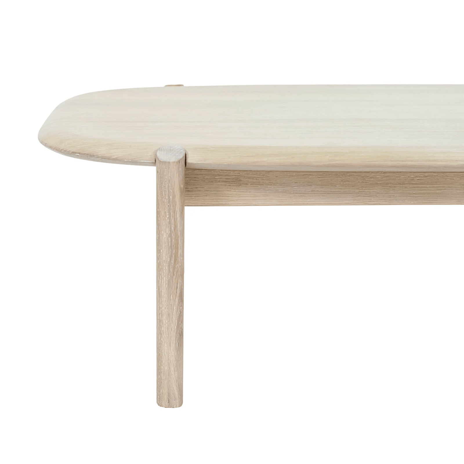 Regina Coffee Table - Image 4