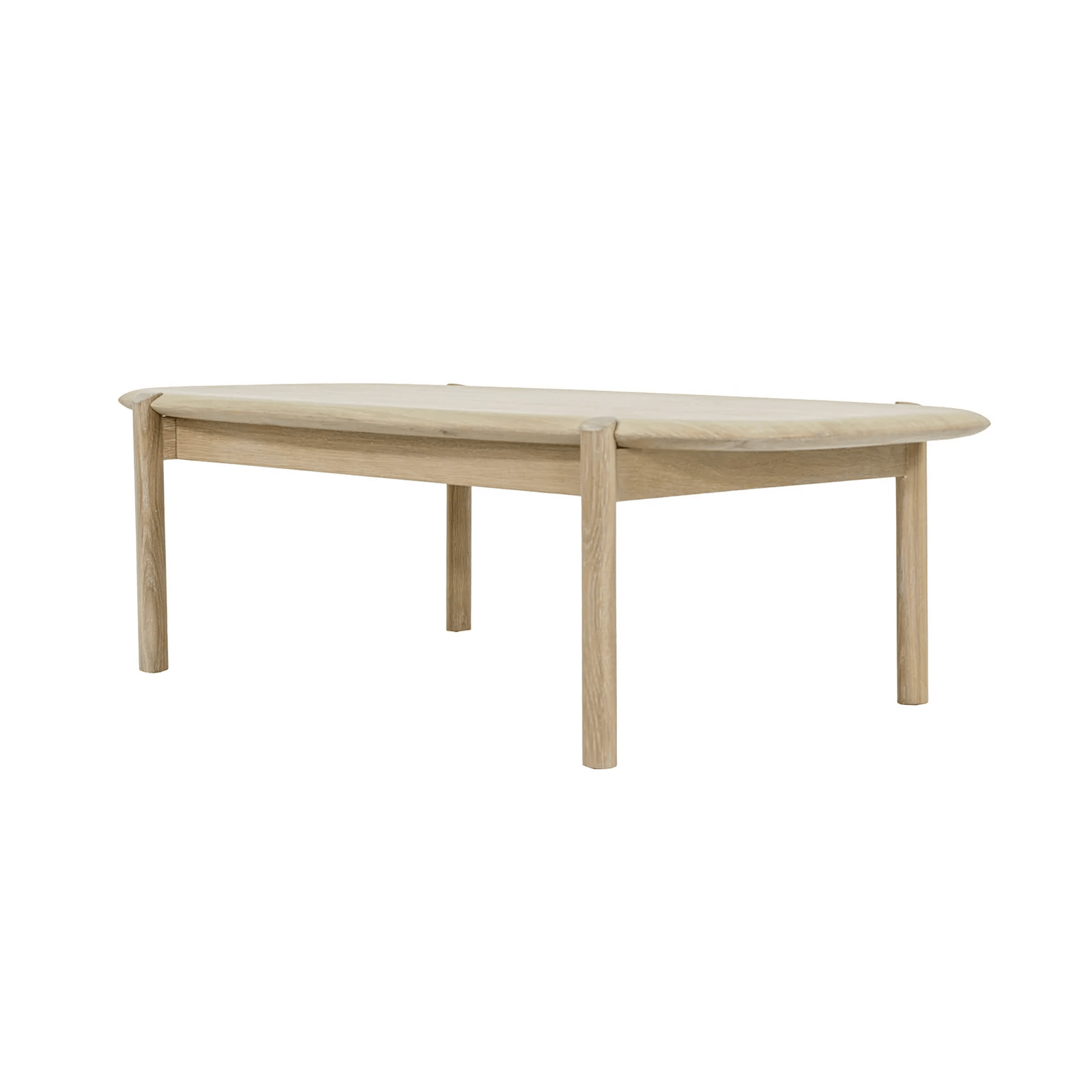 Regina Coffee Table