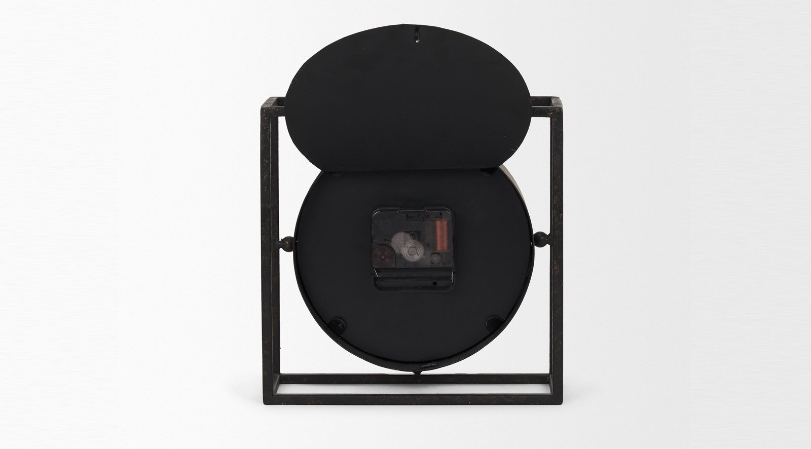 Raisa Table Clock - Image 3