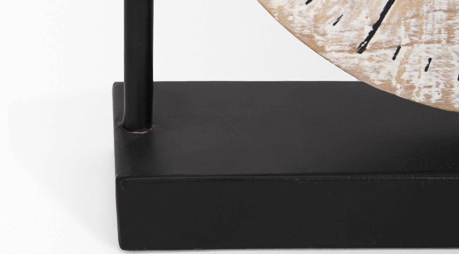 Raja Table Clock - Image 8