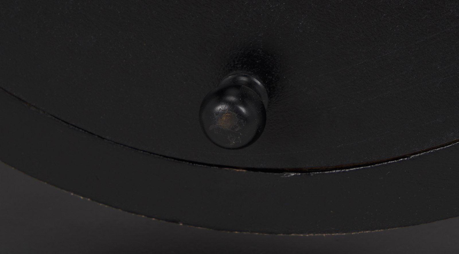 Raja Table Clock - Image 7