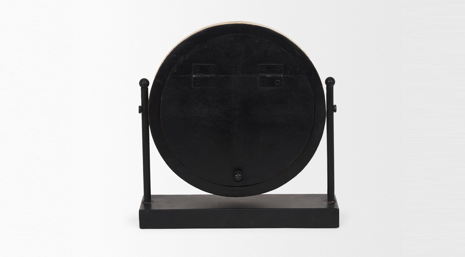Raja Table Clock - Image 13