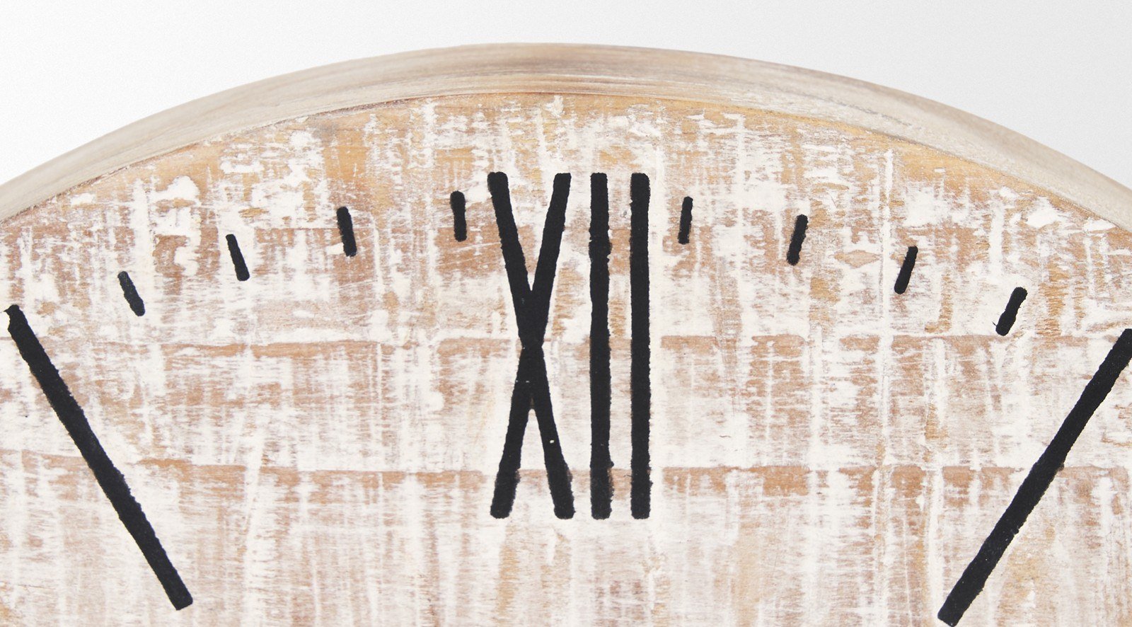 Raja Table Clock - Image 11