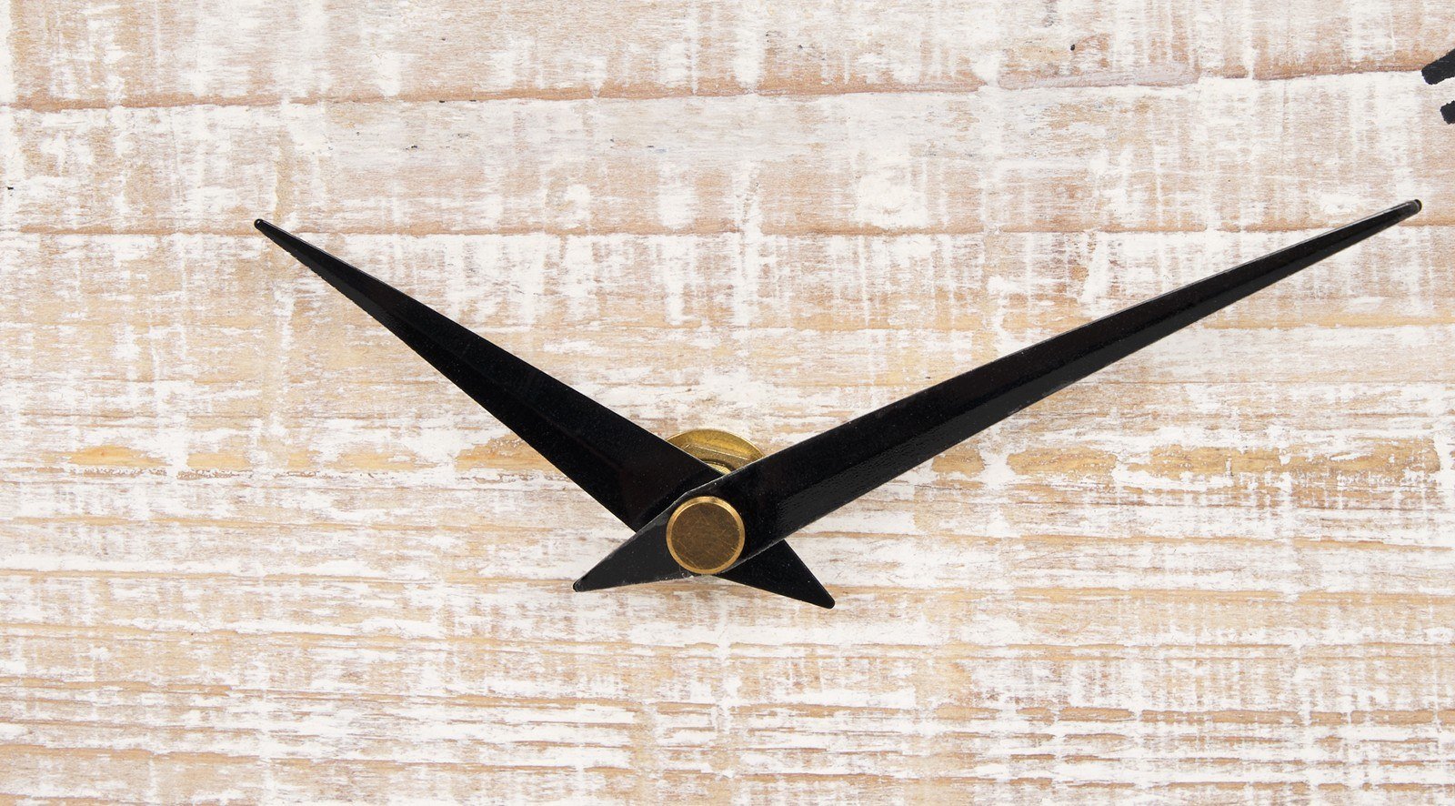 Raja Table Clock - Image 10