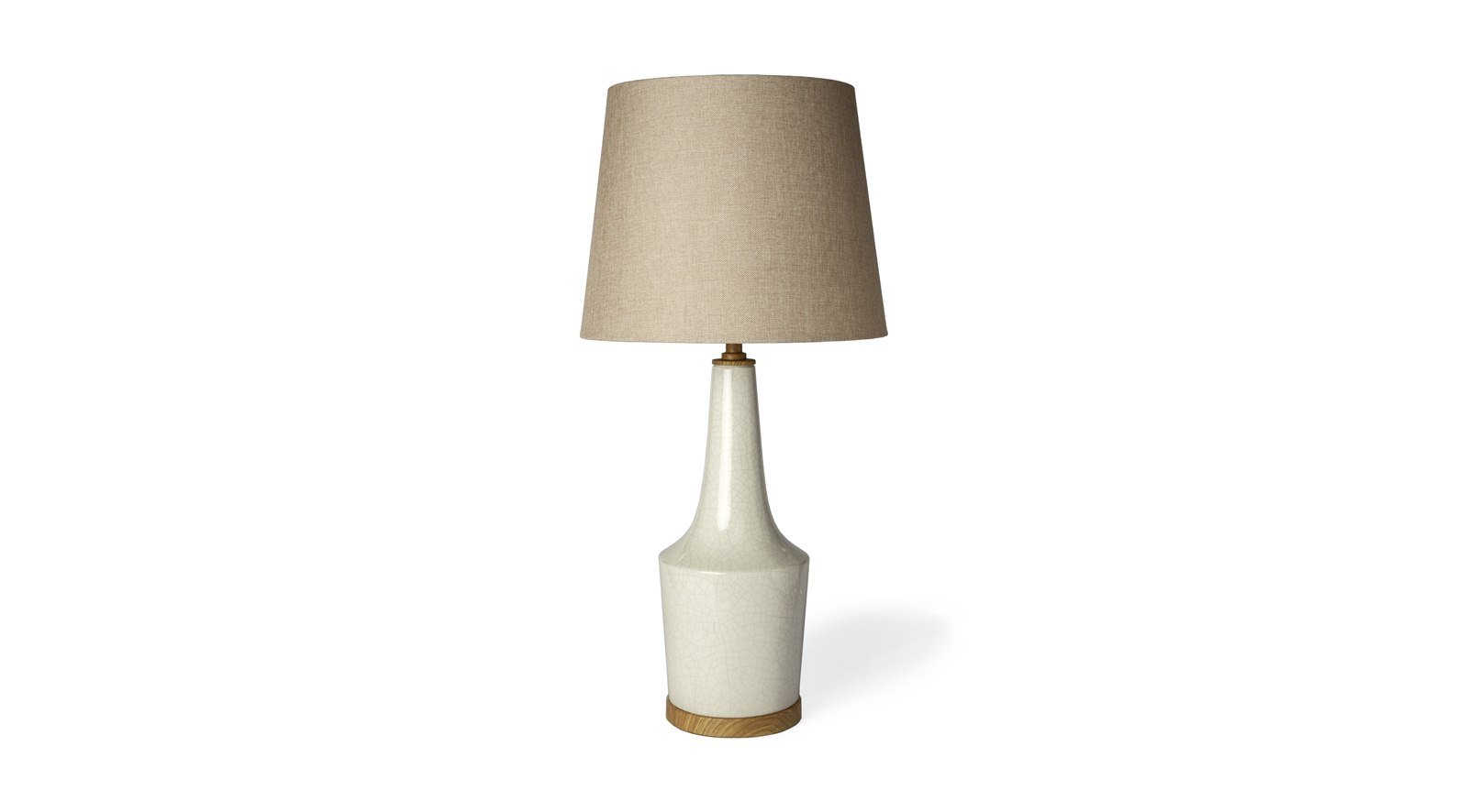 Rebecca Table Lamp