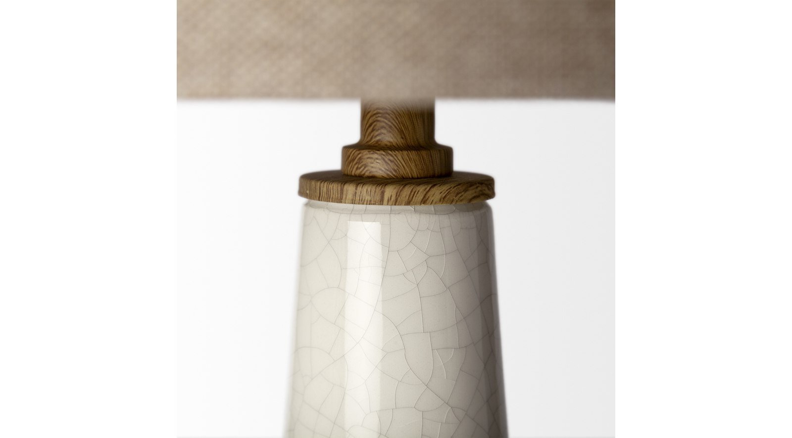 Rebecca Table Lamp - Image 2