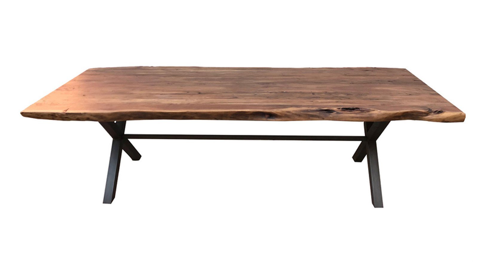 Refresh Dining Table 98"