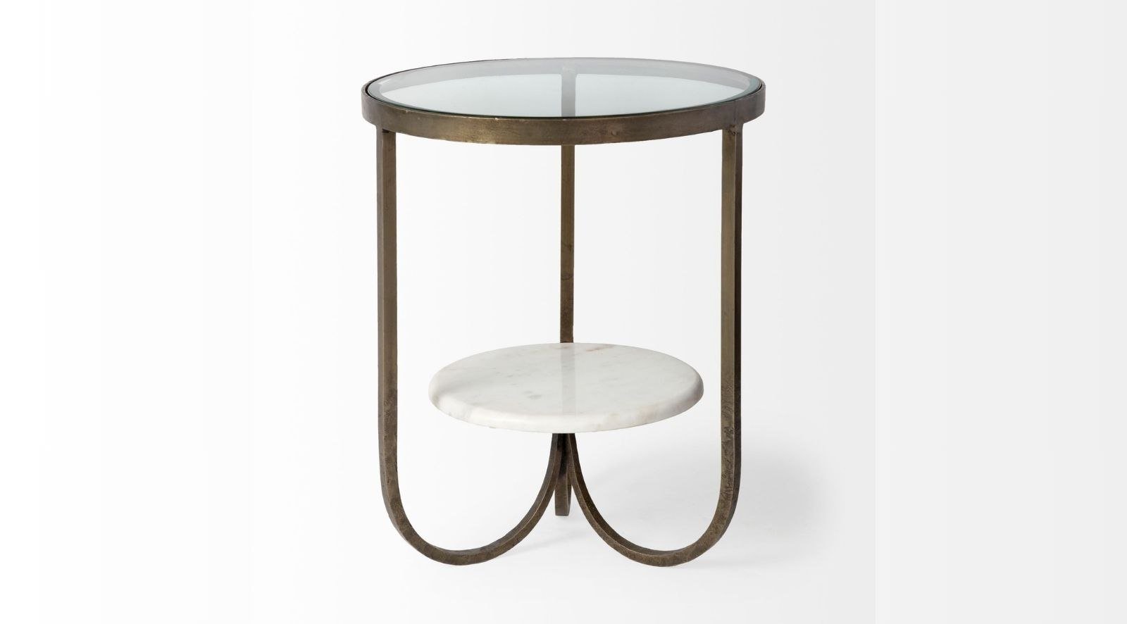 Reinhardt II Side Table - Image 4