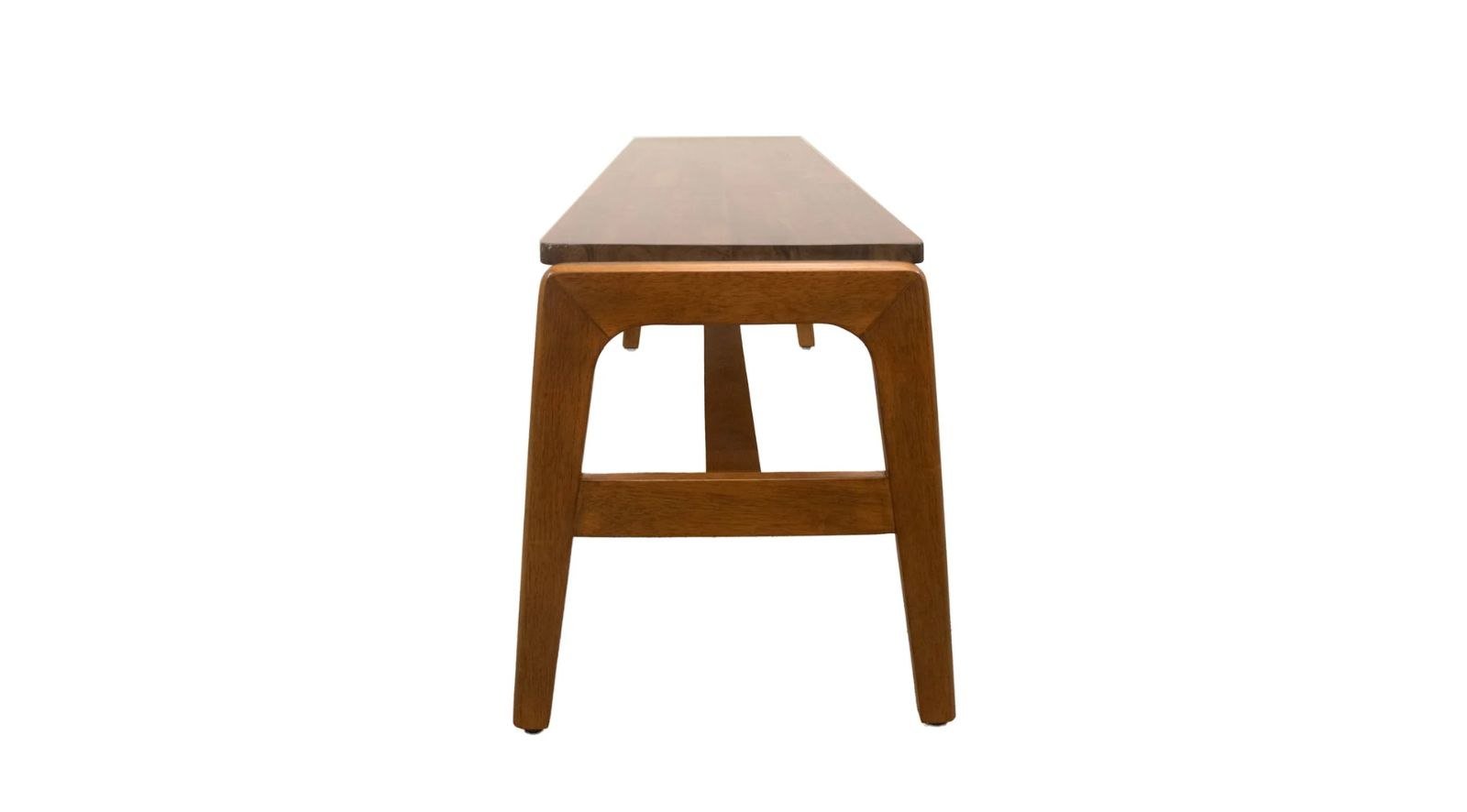 Brunette Bench - Image 3