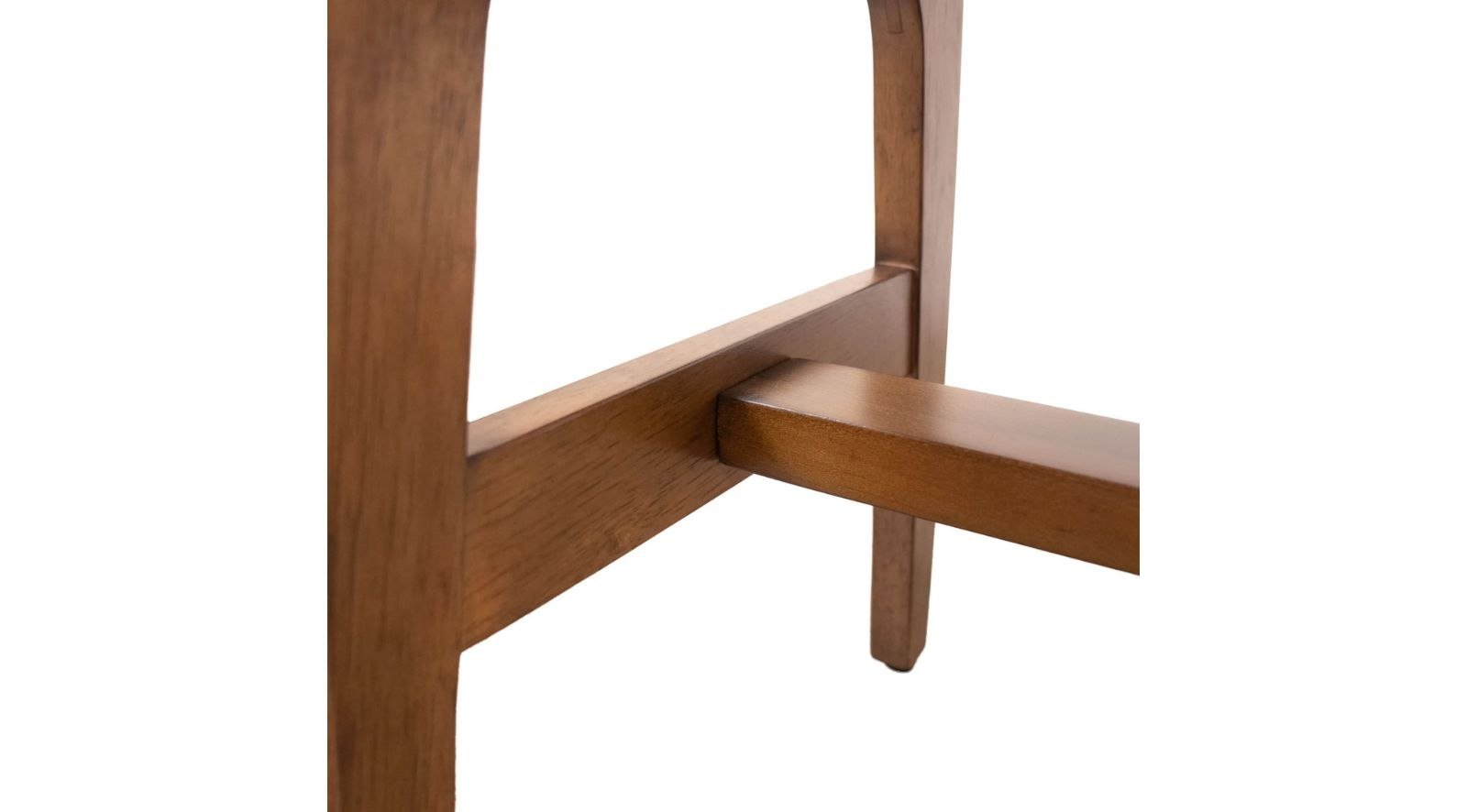 Brunette Bench - Image 5