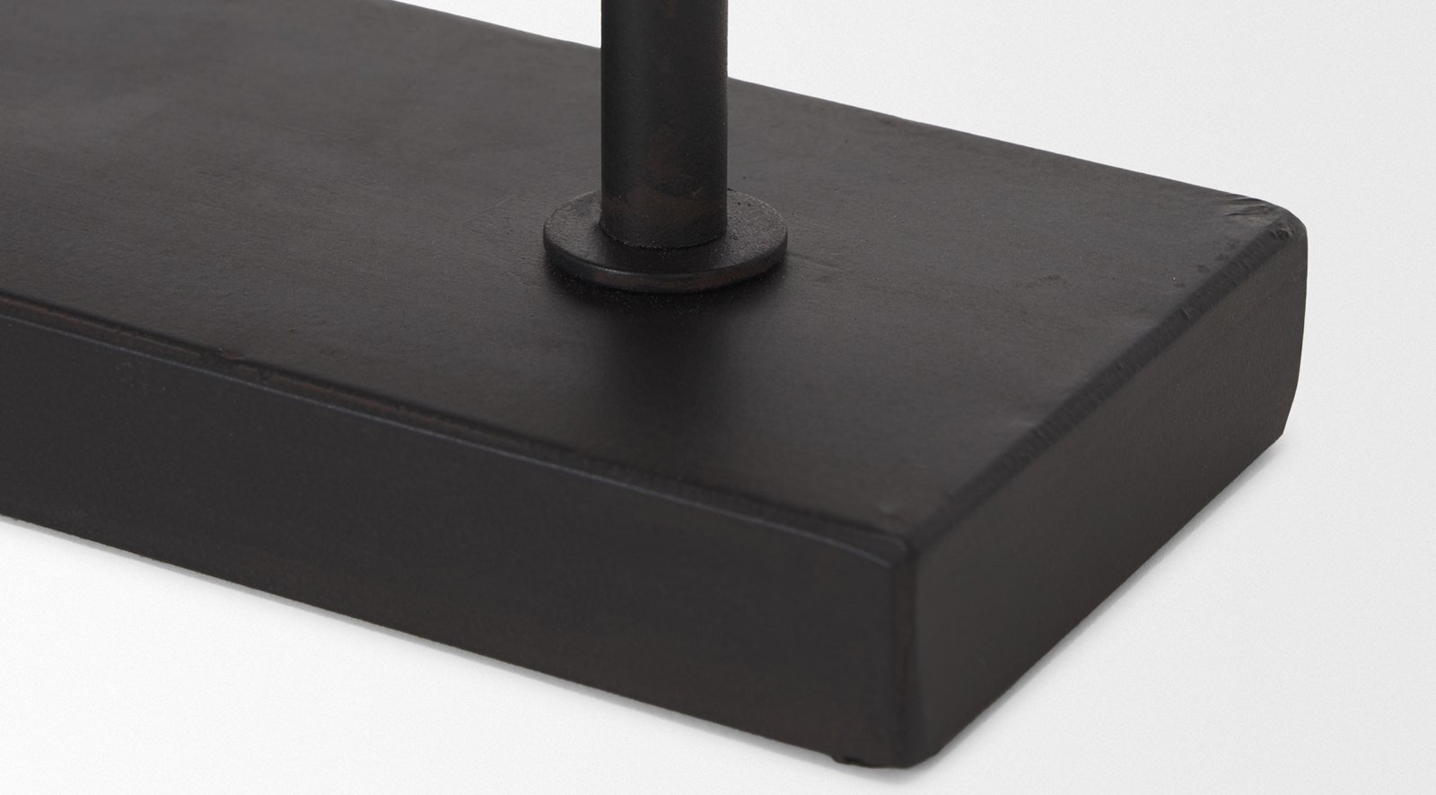 Renaya Table Clock - Image 5