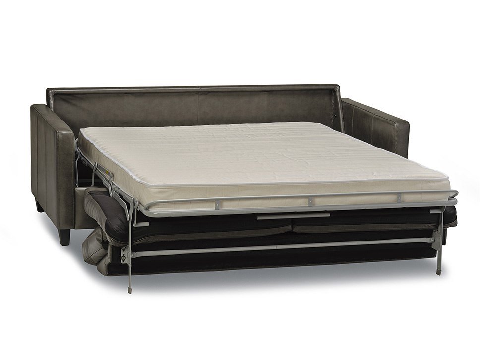 Reve Sofa Bed- Queen
