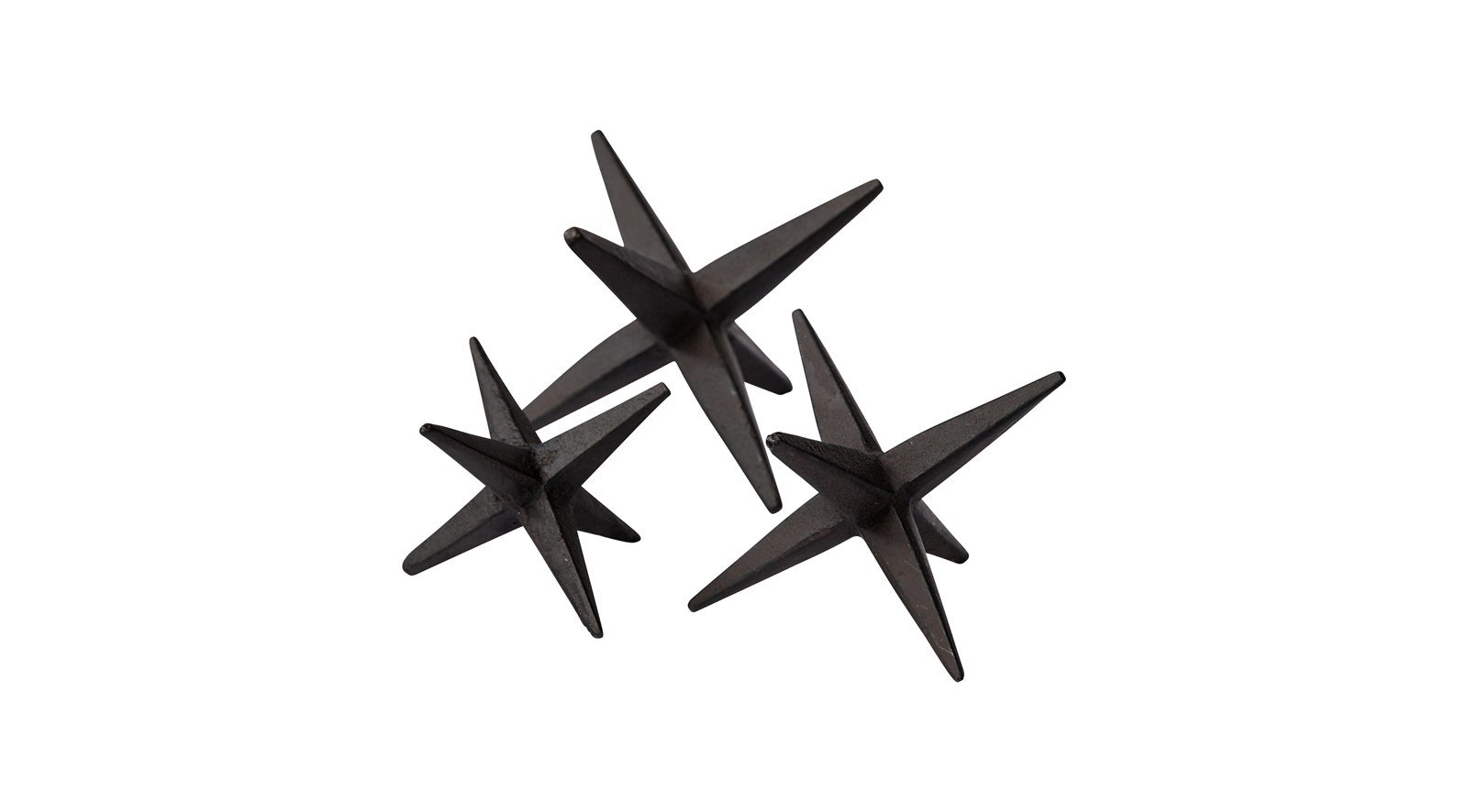 Rhea(Set of 3)