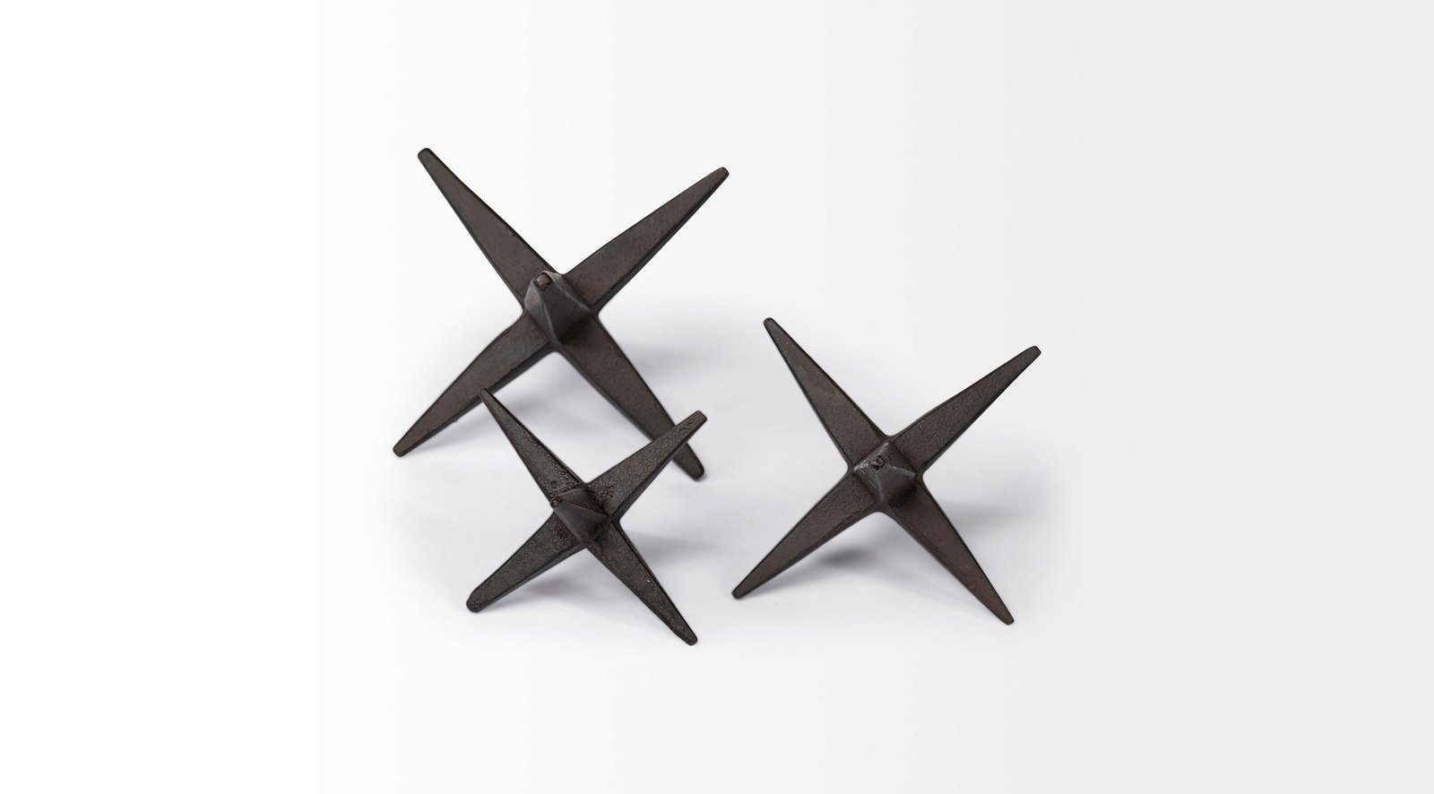 Rhea(Set of 3) - Image 2