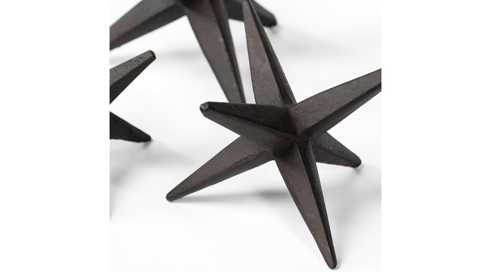 Rhea(Set of 3) - Image 3