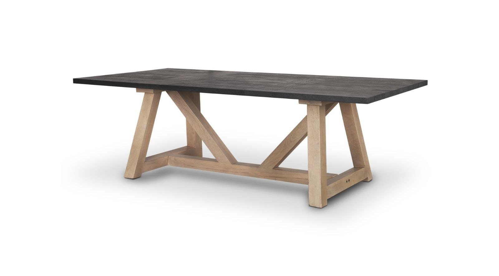 Rialto Dining Table- 96"