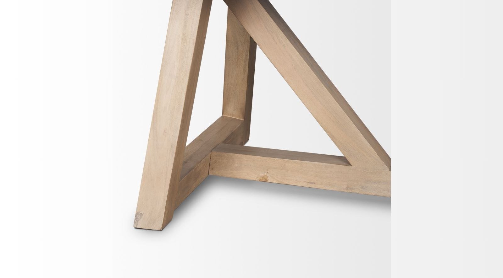 Rialto Dining Table- 96" - Image 6